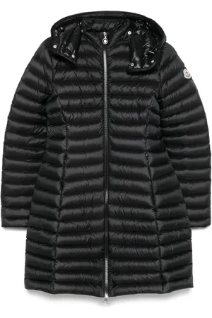 Moncler Igelong coat