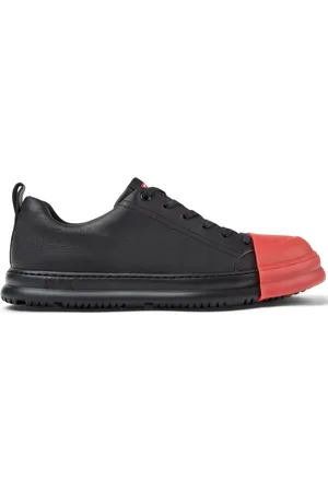 Camper Junction Runner sneakers