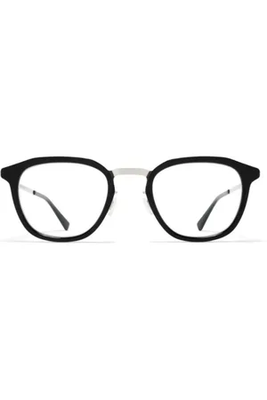 MYKITA Pavi glasses