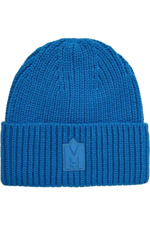 Mackage Jude-MZ beanie