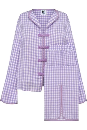 Sleeper Louis pajama set