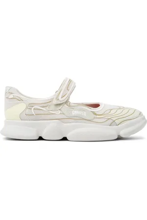 Camper Karst sneakers