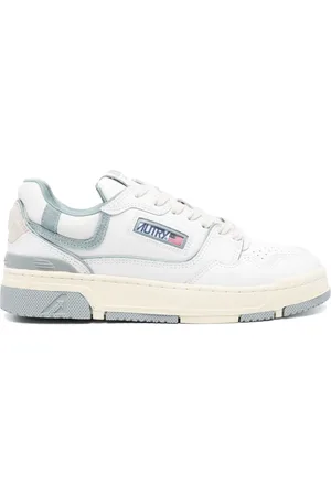 Autry CLC Low sneakers