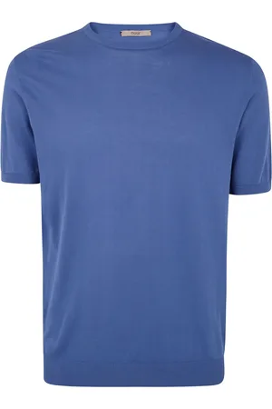 Nuur Cotton T-shirt