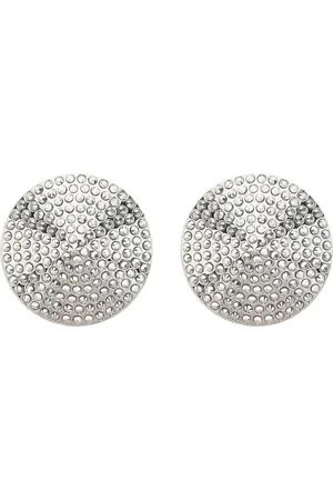 MAISON CLOSE Les Fétiches nipple covers