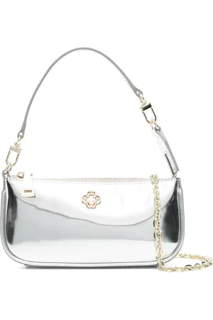 Maje Sarah mini bag