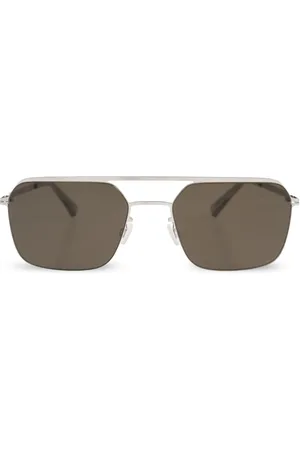 MYKITA Alister sunglasses