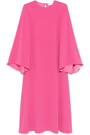 RACIL Jackie kaftan