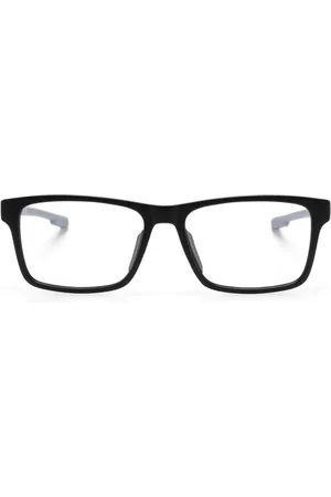 adidas SP5089-H glasses