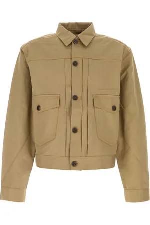 Vivienne Westwood Marlene jacket