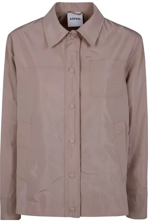 Aspesi Jodie jacket