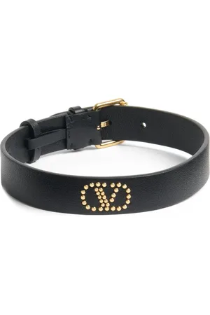 VALENTINO GARAVANI VLogo Signature choker
