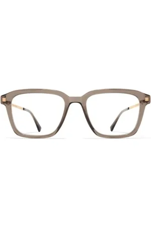 MYKITA Ahti glasses