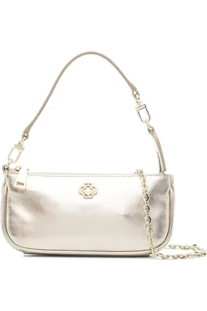 Maje Sarah mini bag