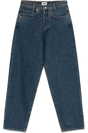 MAGLIANO Indistruttibile jeans