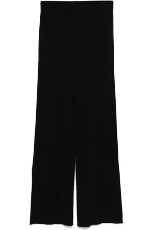 Philo-Sofie Knitted trousers
