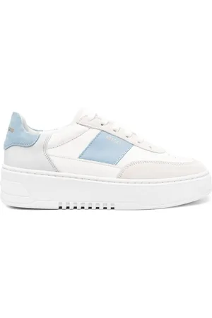 Axel Arigato Clean 90 trainers