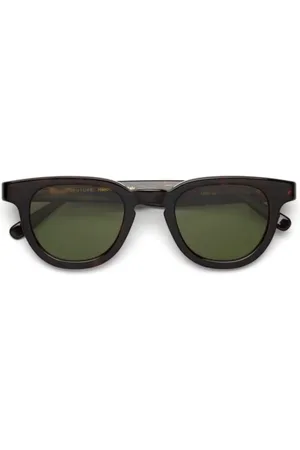 Retrosuperfuture CERTO sunglasses