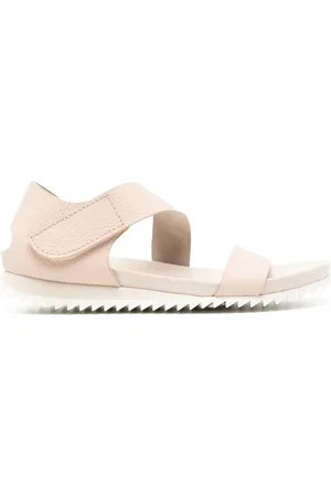 Pedro Garcia Jedda sandals