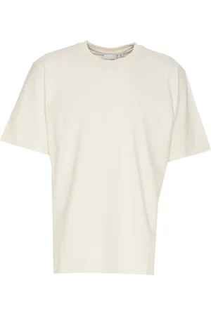 Daily paper Dias T-shirt