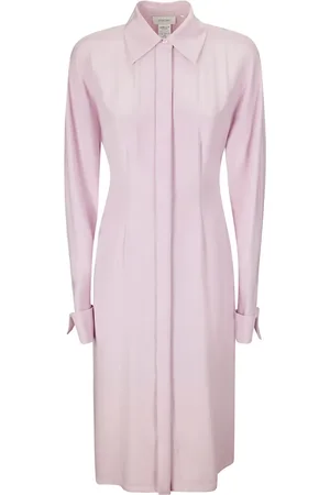 Sportmax Lugano dress