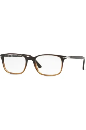 Persol Rectangle-frame glasses