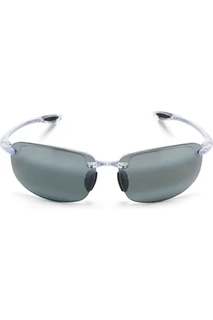 Maui Jim Ho’okipa sunglasses