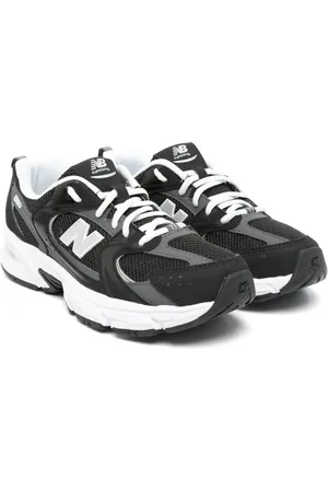 New Balance 530 sneakers