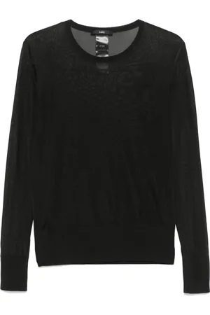 SAPIO Nº22 sweater