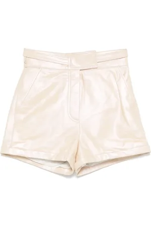 IRO Brix shorts