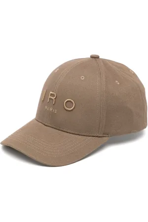IRO Greb cap