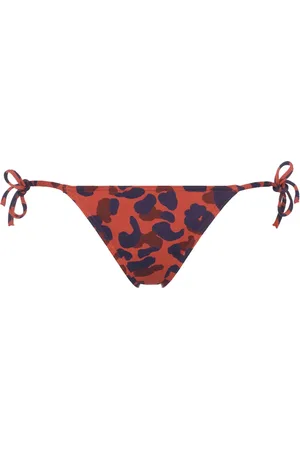 ERES Cauri bikini bottoms