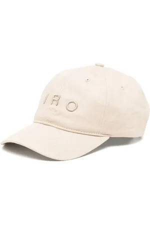 IRO Greb soft cap