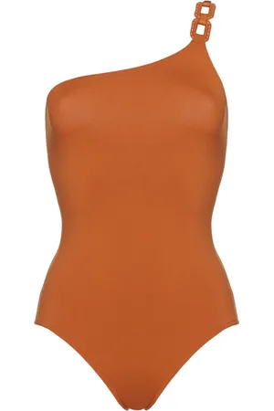 ERES Plaisance swimsuit