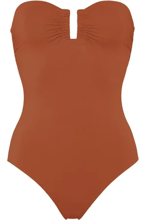 ERES Cassiopée swimsuit