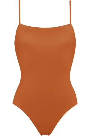 ERES Aquarelle swimsuit