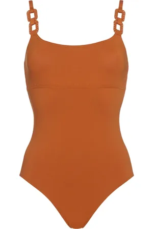 ERES Côtier swimsuit