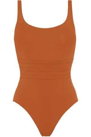 ERES Asia swimsuit