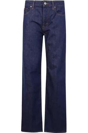 Jacob Cohen Hailey straight jeans
