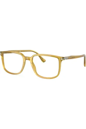 Persol Square-frame glasses