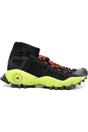 adidas Seeulater sneakers