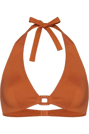 ERES Navire bikini top