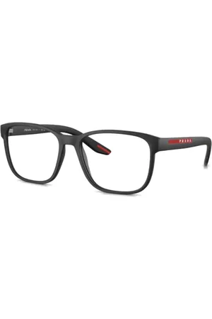 Prada Vista glasses