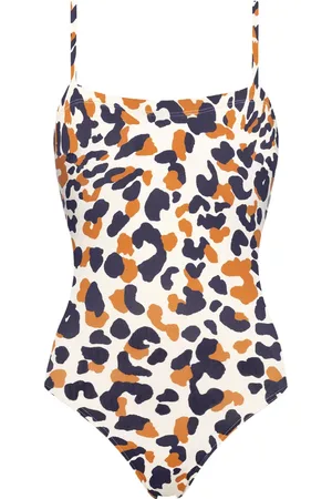 ERES Néréides swimsuit