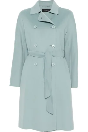 Max Mara Avenue coat