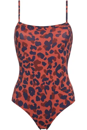 ERES Néréides swimsuit