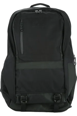 As2ov Waterproof Cordura 305D day pack