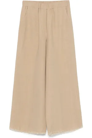 ANTONELLI Sam trousers