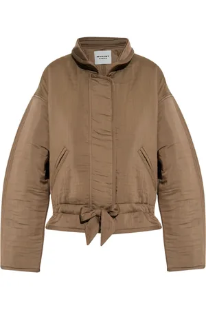 Marant Etoile Selane jacket