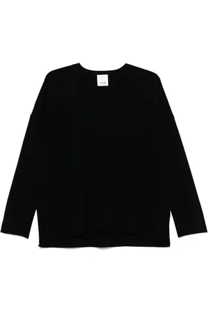 Allude Cashmere sweater